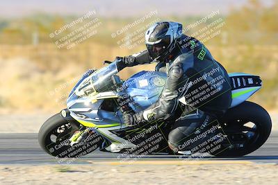 media/Dec-07-2024-CVMA (Sat) [[21c5f1ef85]]/Race 11-Amateur Supersport Open/